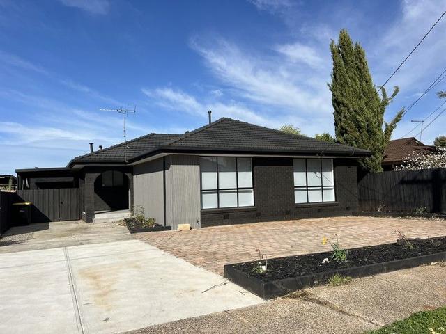 21 Penguin St, VIC 3337