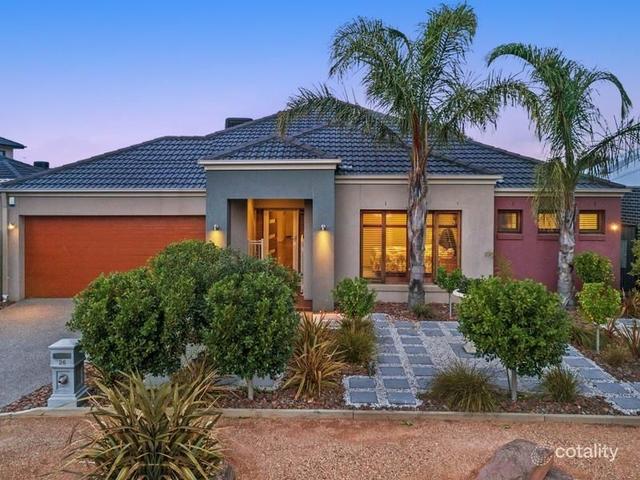 26 Citronella Circuit, VIC 3030