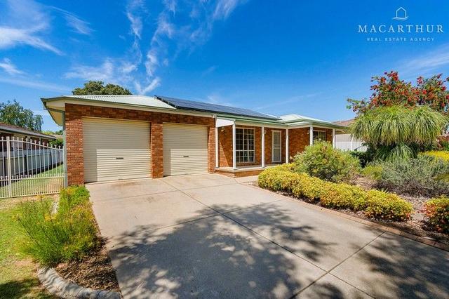 15 Overdale Drive, NSW 2650