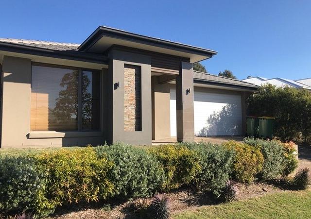 492 Gainsborough Drive, QLD 4209