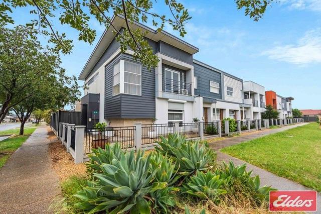 2 Davey  Lane, SA 5116