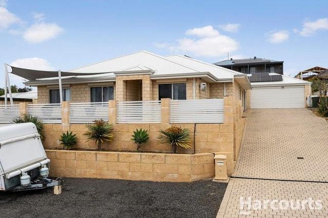 11 Peppertree Close, WA 6210