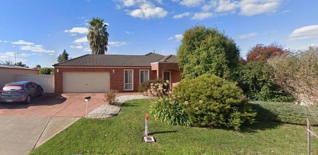3 Rocklands Crescent, VIC 3631