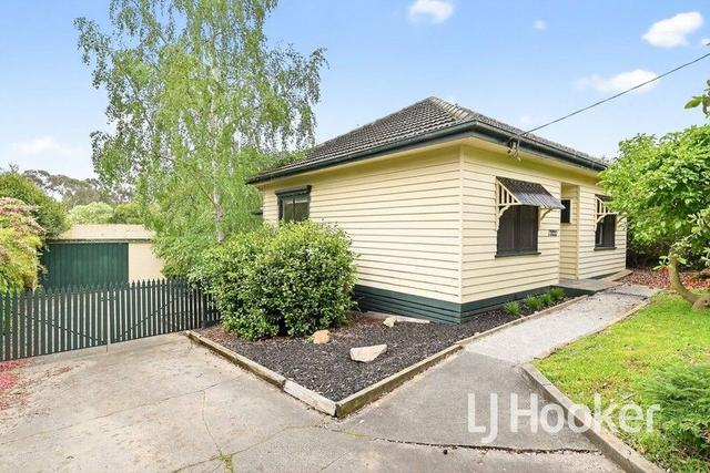 105 Sutton Street, VIC 3820