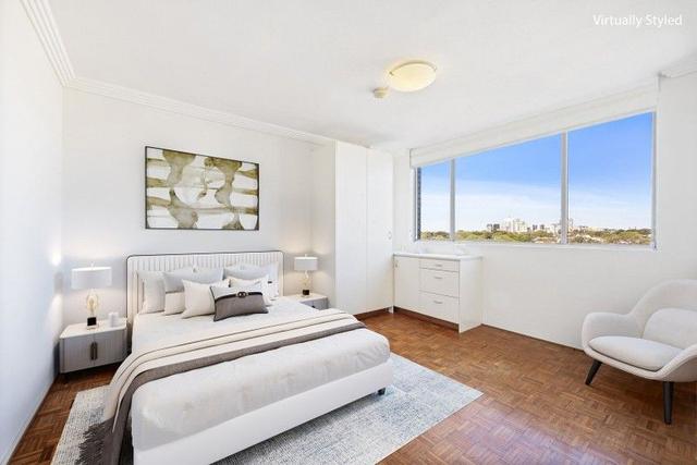 77/237 Underwood Street, NSW 2021