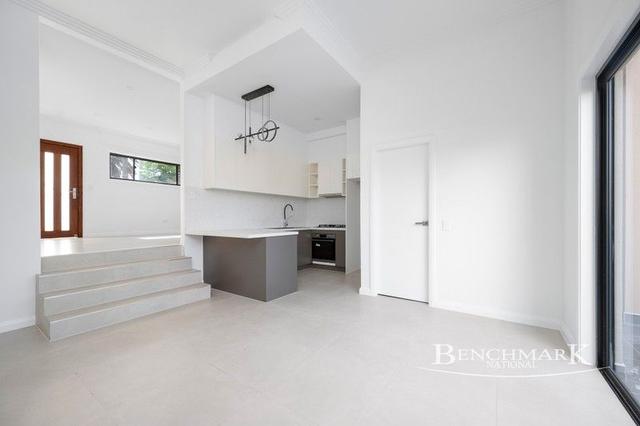 200 Newbridge Road, NSW 2170