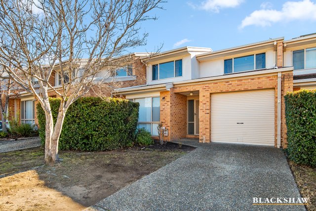 10/33 Tenison- Woods Circuit, ACT 2905