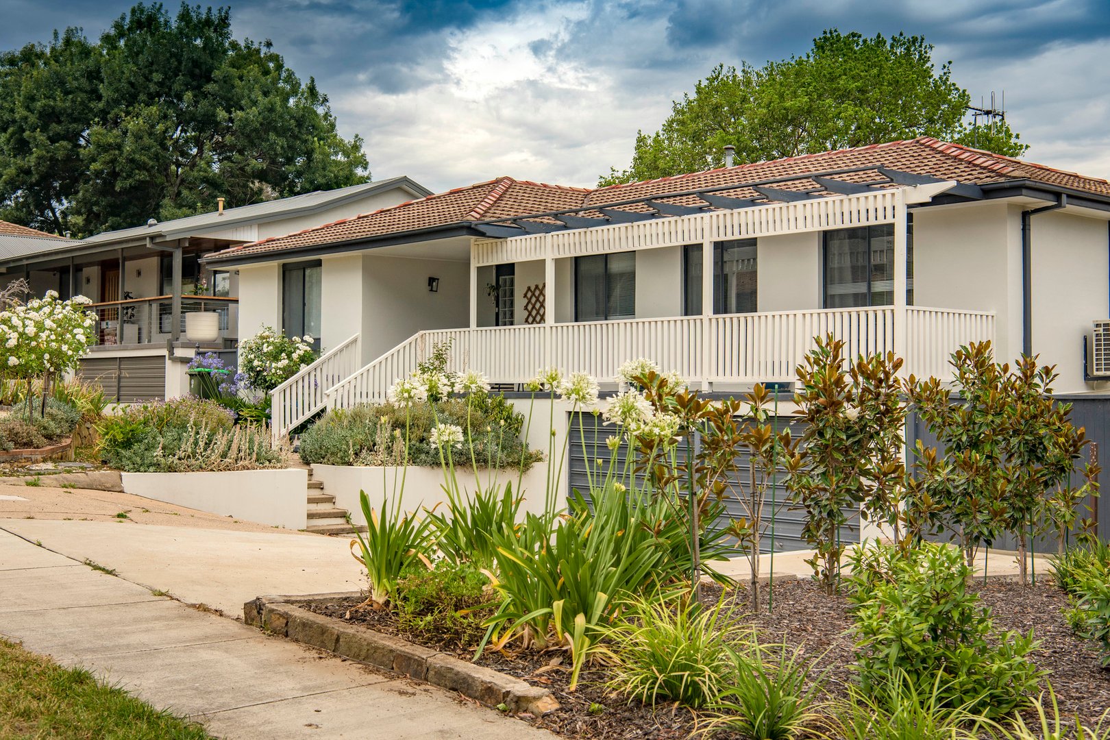 38 Blackwood Terrace, Holder ACT 2611 Allhomes