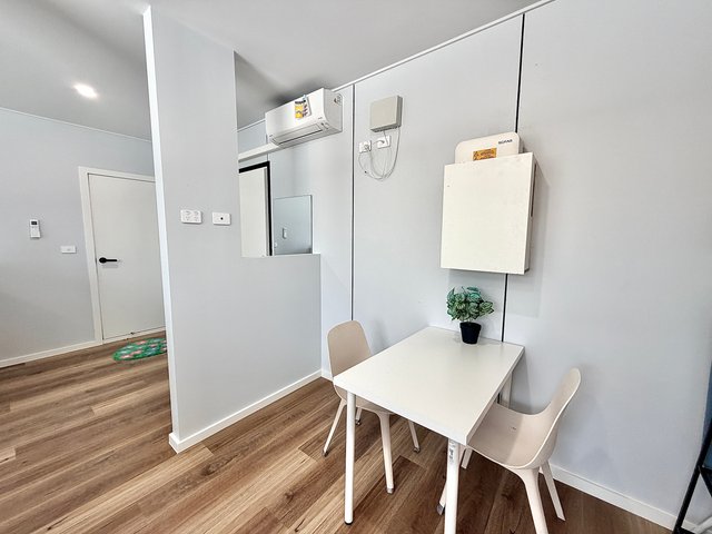 Blacket Street, ACT 2602