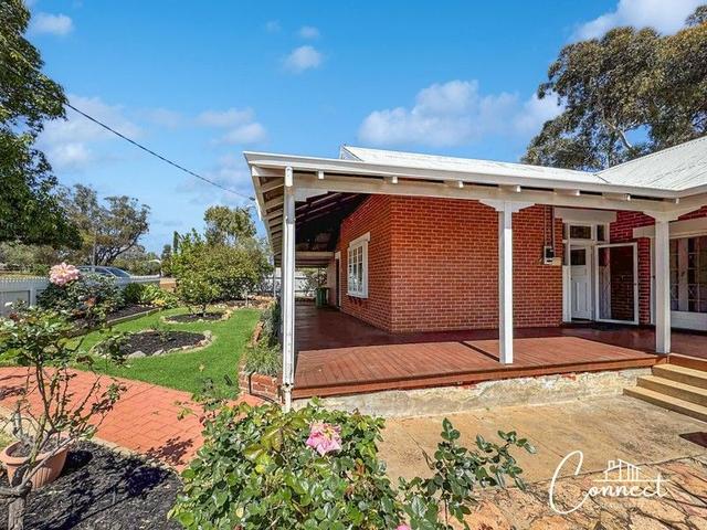 3 Uralia Street, WA 6401
