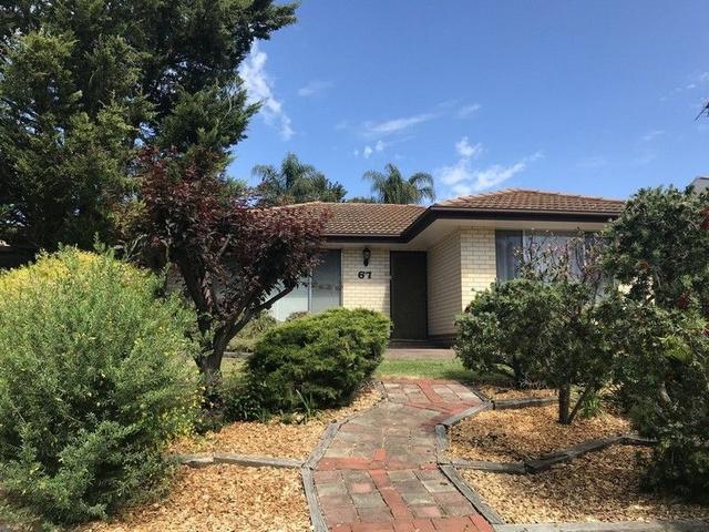 67 Xavier Street, SA 5089