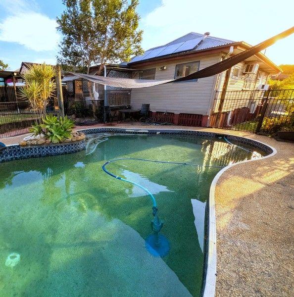 7 Cypress Street, QLD 4077