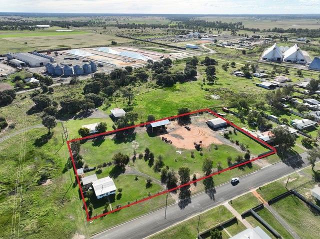 26 Boundary Street, NSW 2390