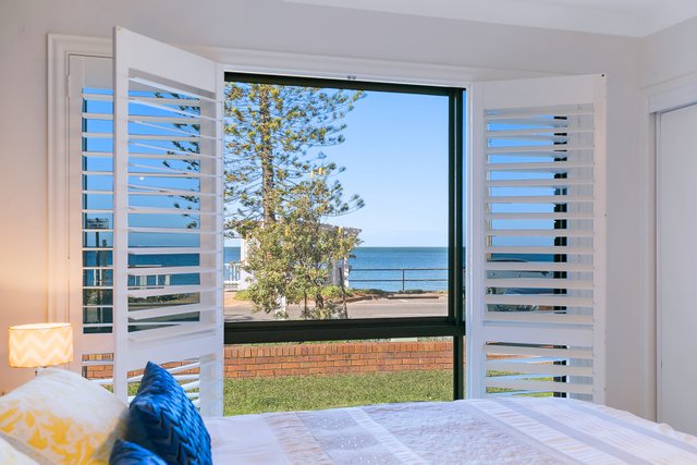 Unit 1/155 Margate Parade, QLD 4019