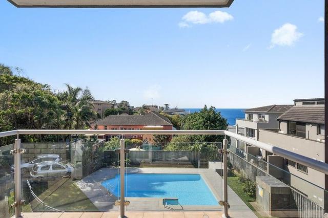 5/745 Old South Head Road, NSW 2030