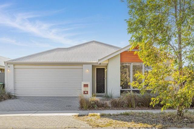 50 Luminous Crescent, WA 6034