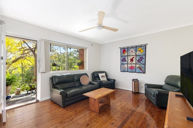 1/16A Dural Street, NSW 2077
