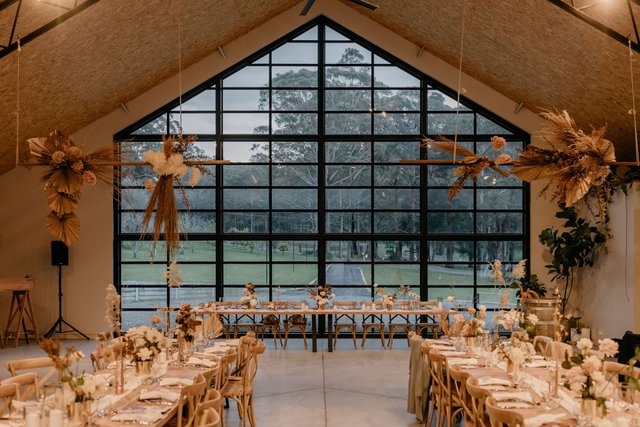 226 Bawley Point Road, NSW 2539