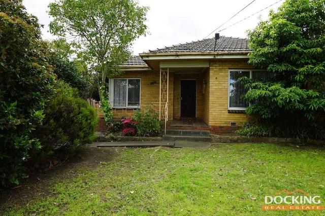 1305 Dandenong  Road, VIC 3145