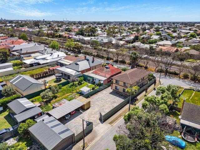 1-4/57 Russell Terrace, SA 5011