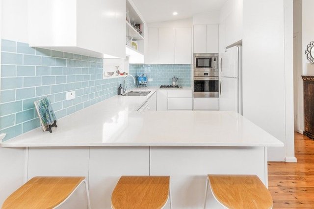 408A President Ave, NSW 2232