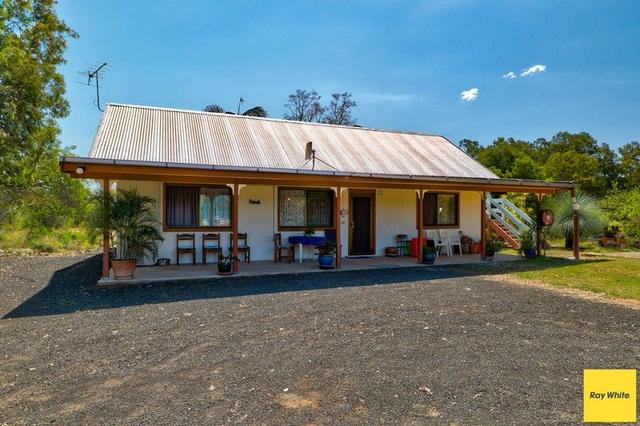 130 Clarendon Road, QLD 4311