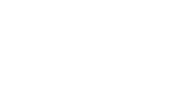 Logo of 