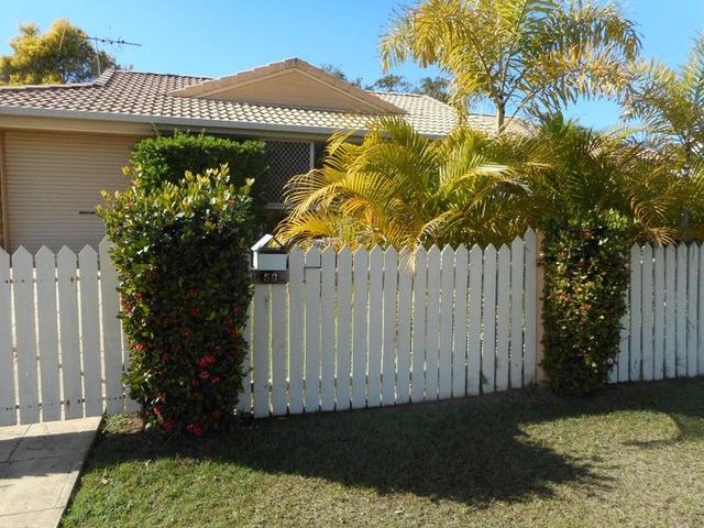50 Hillmont Cres, QLD 4506