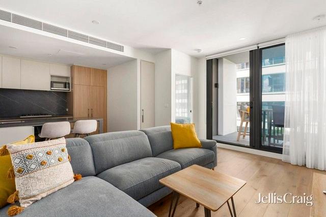 412/4 Young Street, VIC 3039