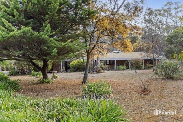 81 Forest Drive, VIC 3523