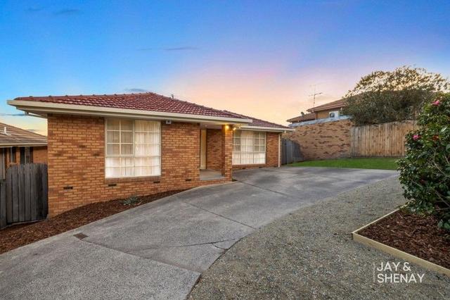 41 Preston Avenue, VIC 3802