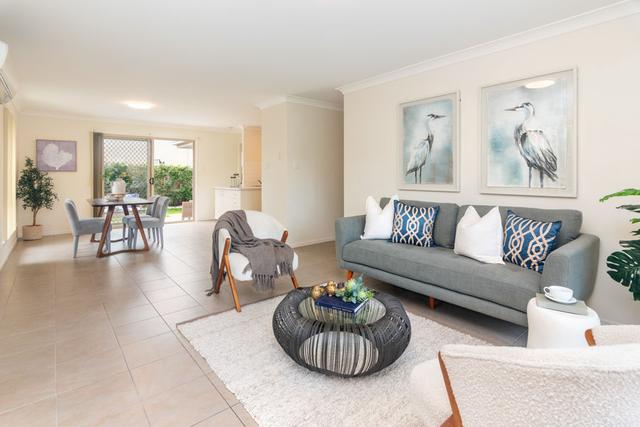 44/39 Johnston St, QLD 4152