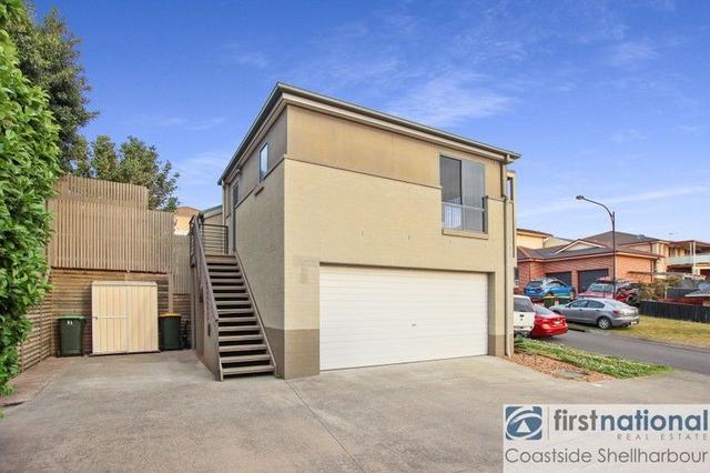 11A Lakewood Boulevard, NSW 2529