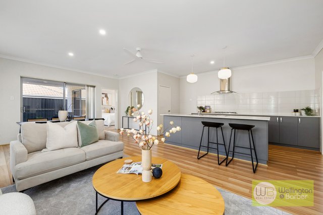 10 Apatite St, WA 6164