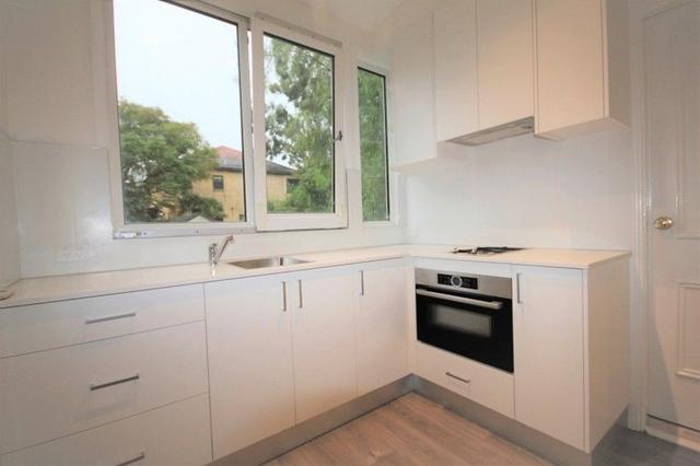 9/44 Gordon Crescent, NSW 2048