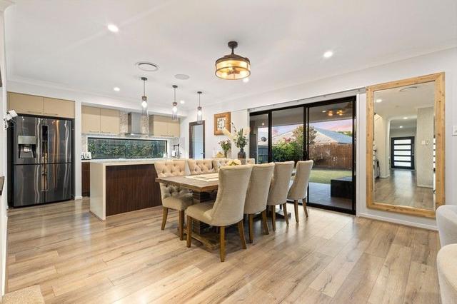 13 Essex Street, QLD 4509