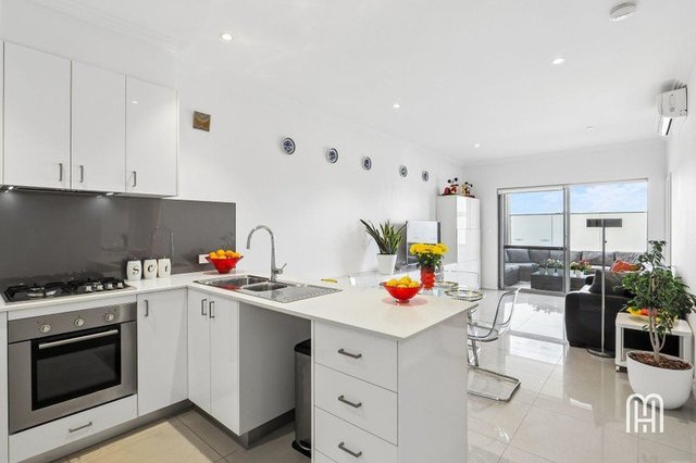 7/57 Thor Street, WA 6018
