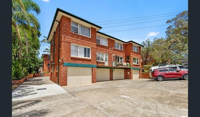 10/20 Hill Street, NSW 2230