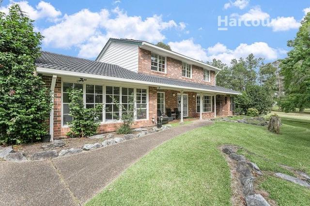 5 Waratah Road, NSW 2560