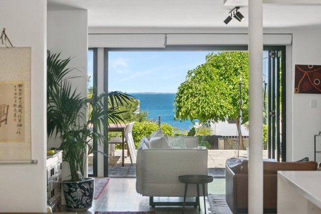 5/10 Avonmore Terrace, WA 6011