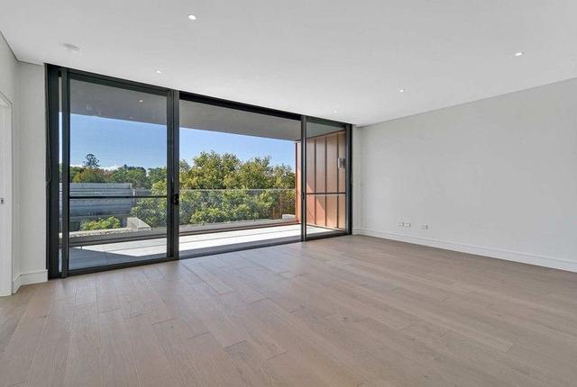 20/3 Milray Street, NSW 2070