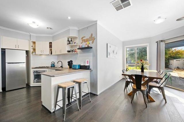 22 Bowles Rd, VIC 3551