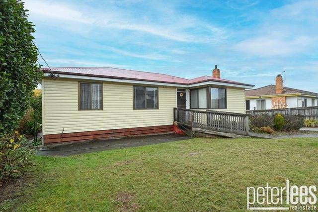 107 Hargrave Cres, TAS 7248