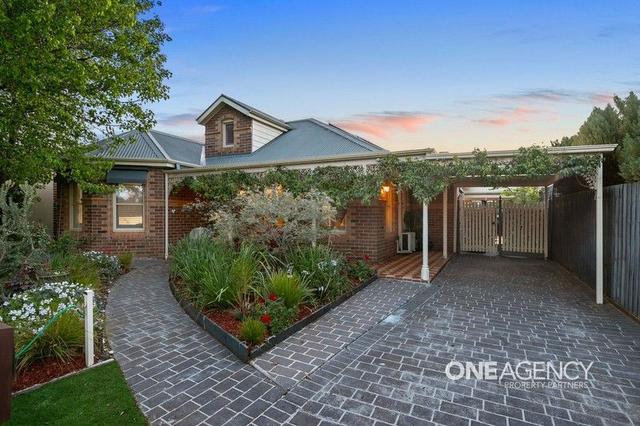 14 John Lecky Road, VIC 3028