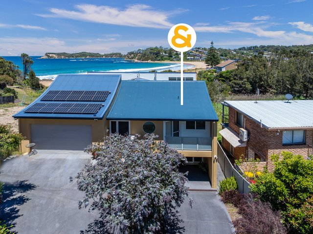 2/33 Tallawang Avenue, NSW 2536
