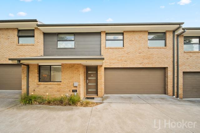 8/36 Cameron Road, NSW 2620