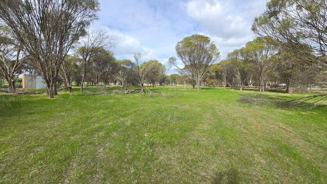 79 Cuballing East Road, WA 6311