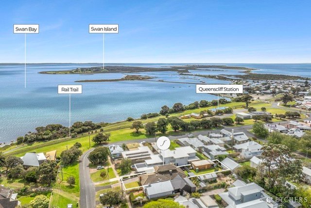 5 Mercer Street, VIC 3225