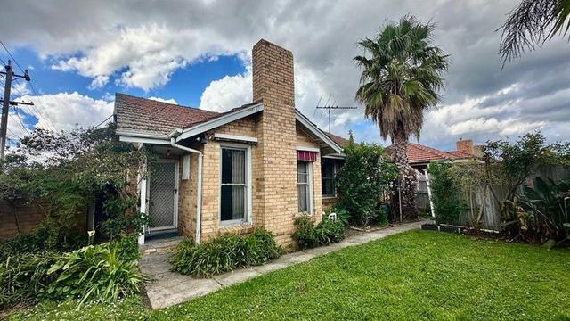 241 Gooch Street, VIC 3071