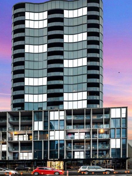 1302/39 Park Street, VIC 3205